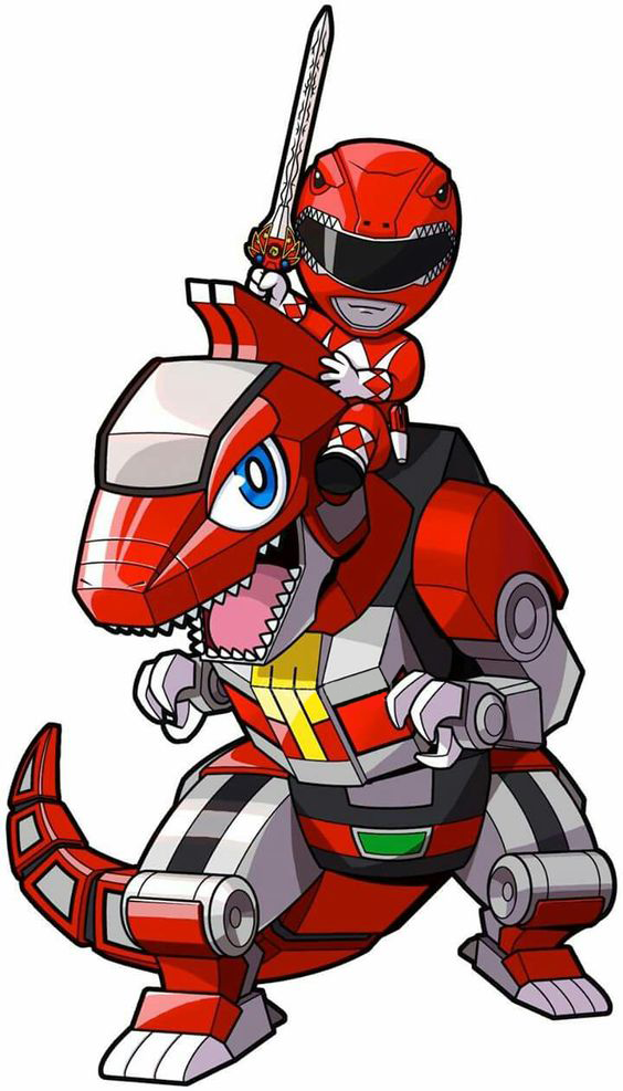 PowerRangers-Red.png
