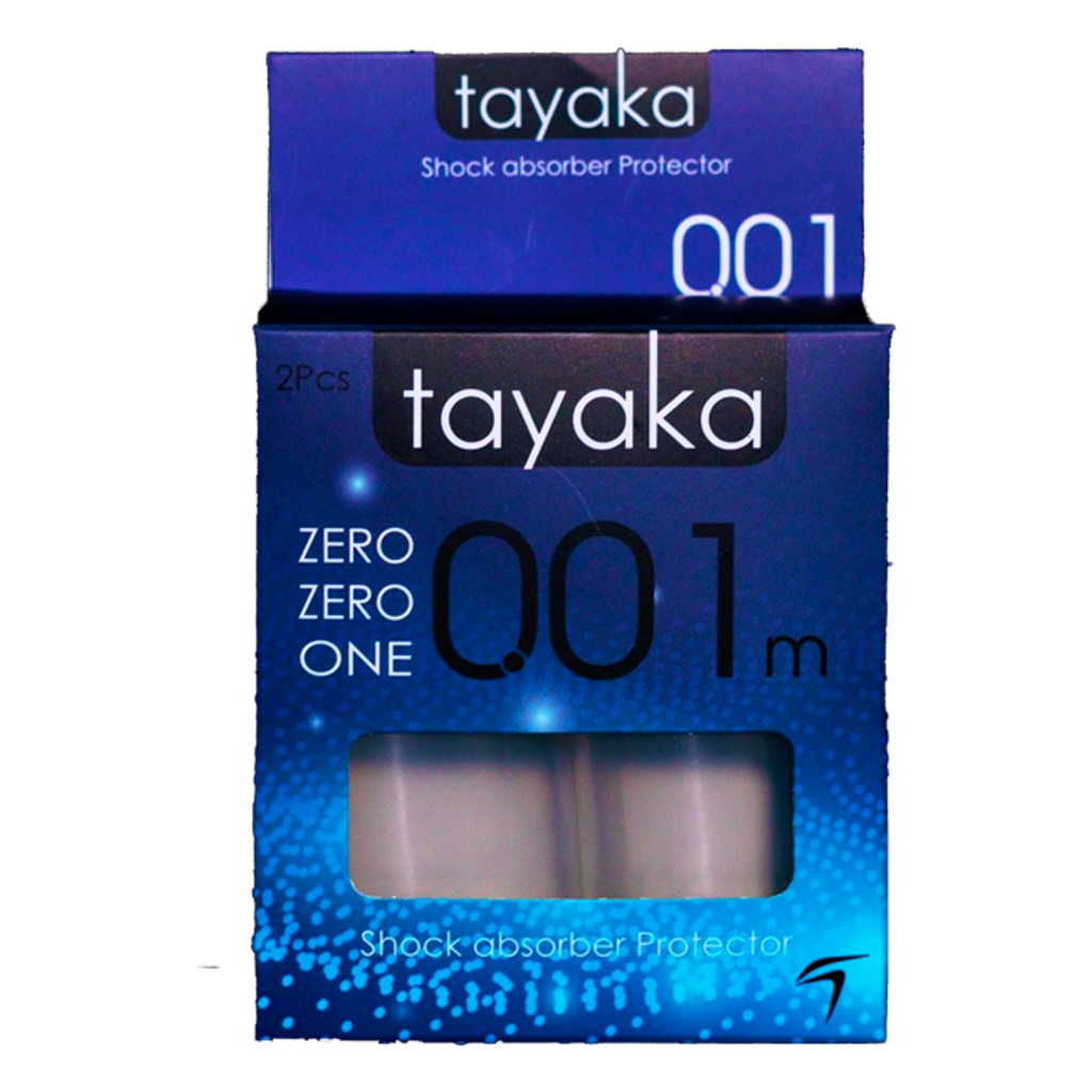 Tayaka-001m.png