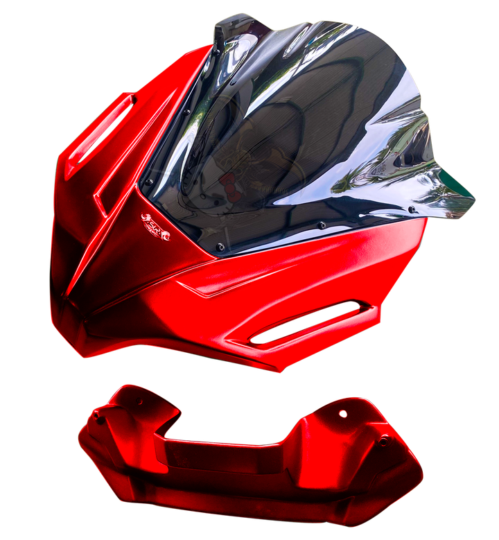 Punisher-RED.png