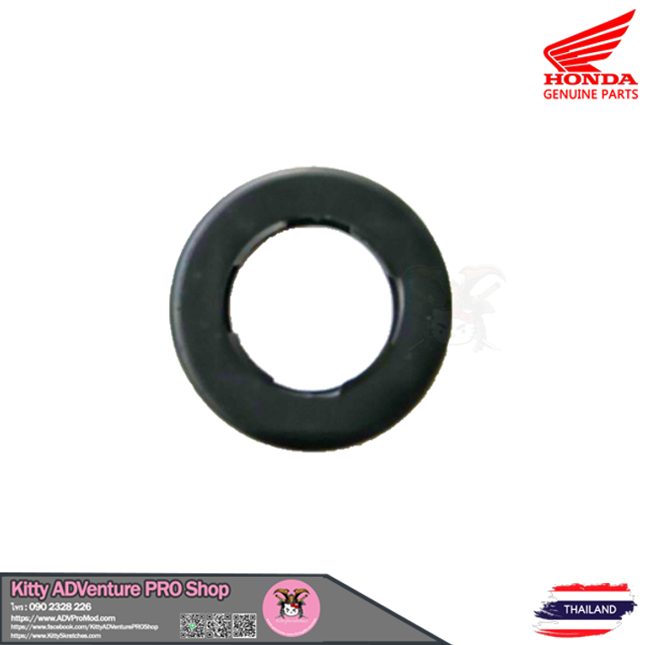 HOP-fuel tank cover gasket-17632-K20-A11.png