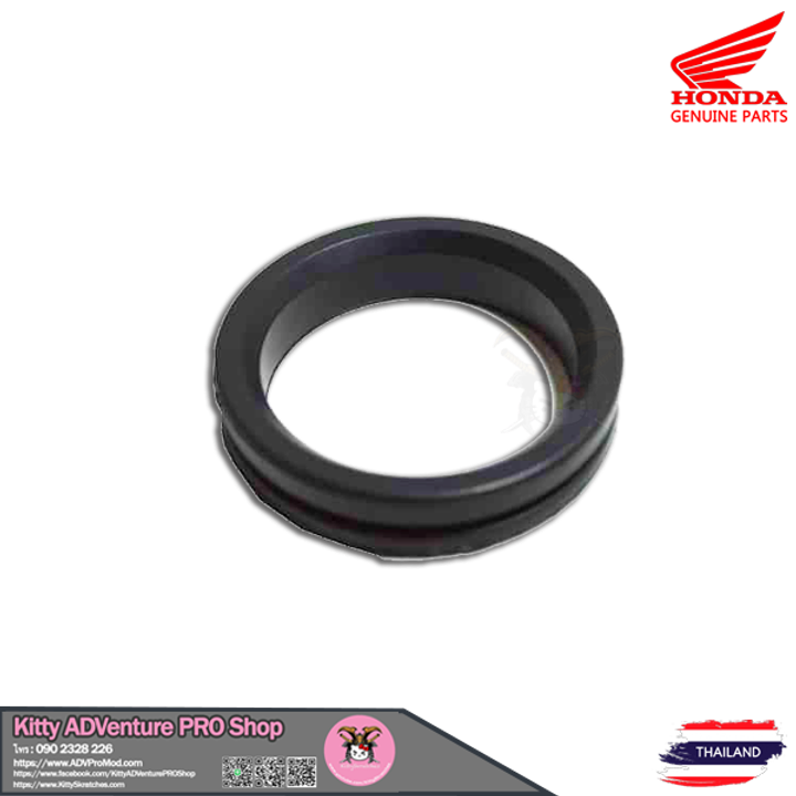 HOP-FuelDrain-17527-K35-V00.png