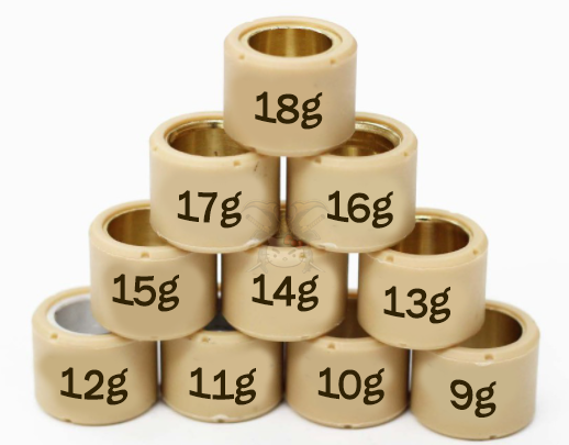 Thai Racing Pulleys.png