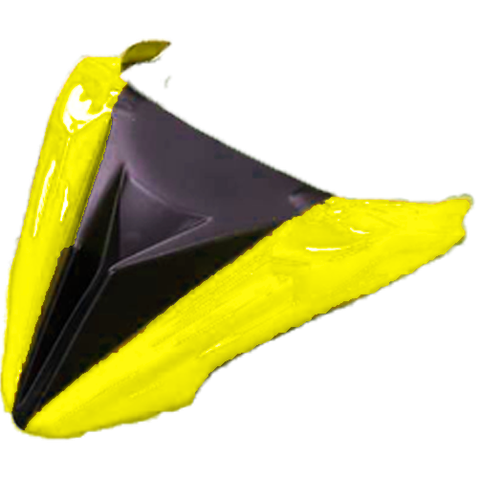 Sporty-Front-Under-Fairing-Yellow.png