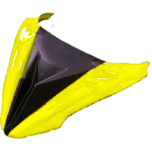 Sporty-Front-Under-Fairing-Yellow.png