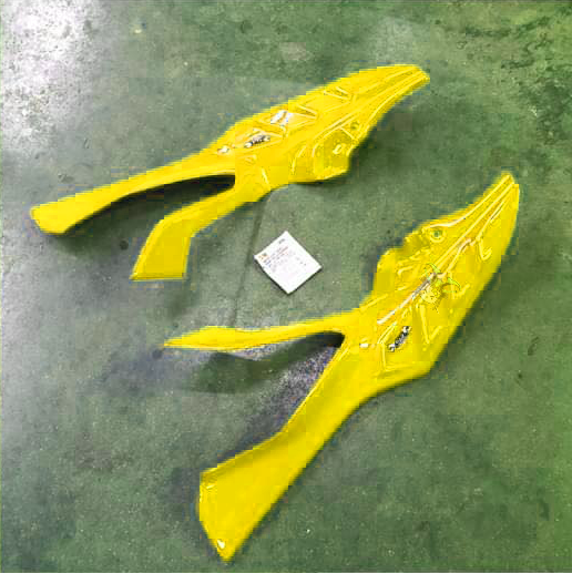 BumbleBee-Yellow-Sporty Mid Body Fairings.png