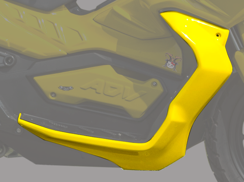 BumbleBee-Yellow-Sporty Under Side Fairings-v1.png