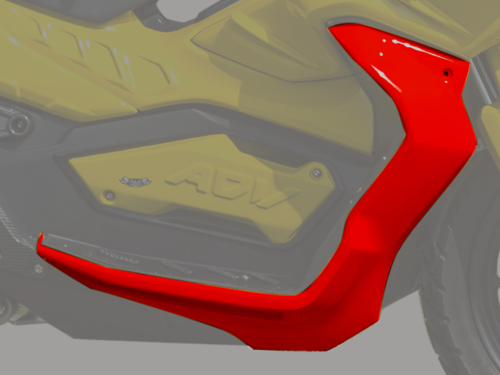 Sporty Under Side Fairings-RED-2.png
