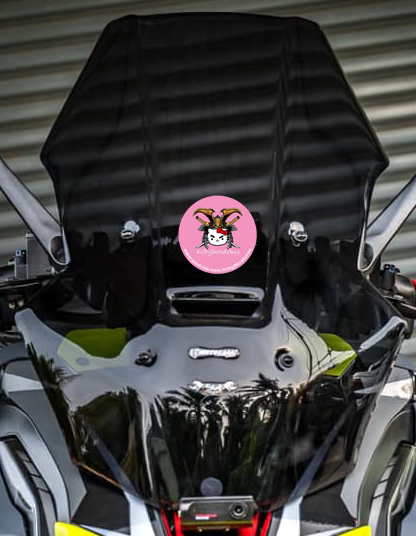 Asura-WindShield-V2-1.png