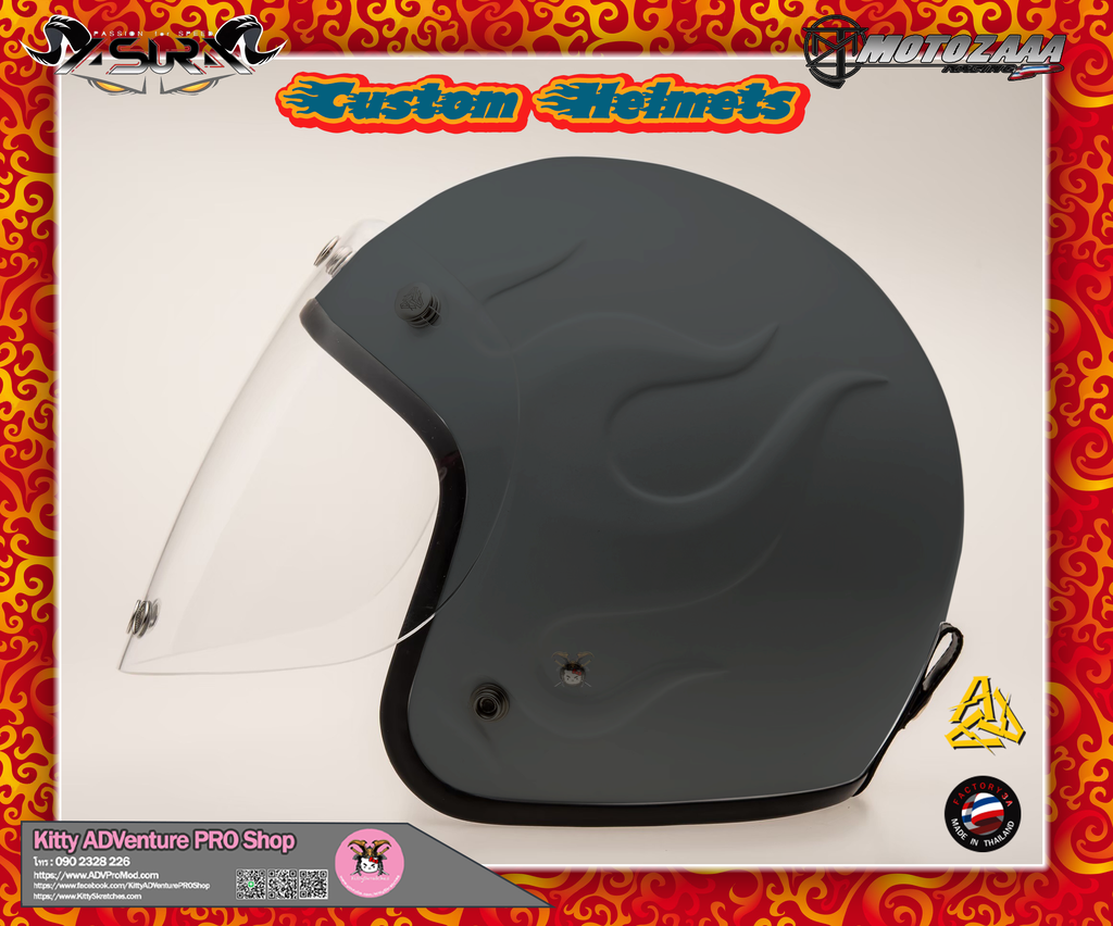 MotoZaaa-Helmet-Gray-1.png