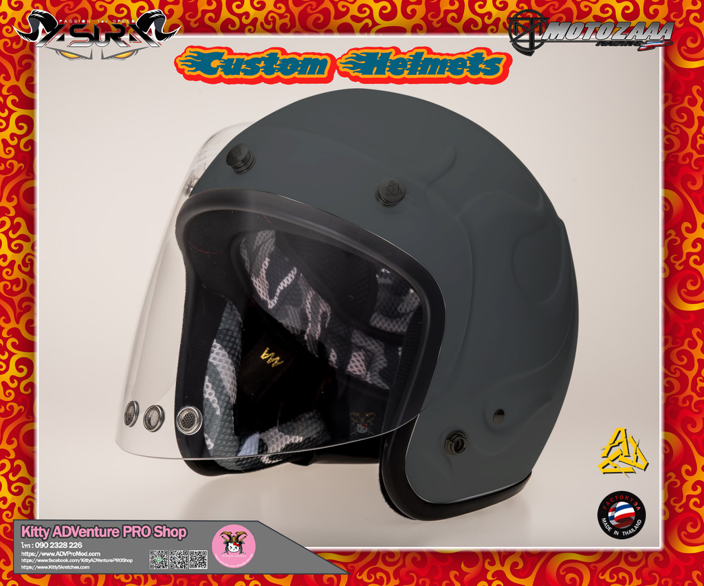 MotoZaaa-Helmet-Gray-2.png
