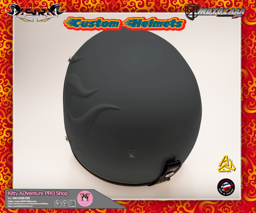 MotoZaaa-Helmet-Gray-4.png