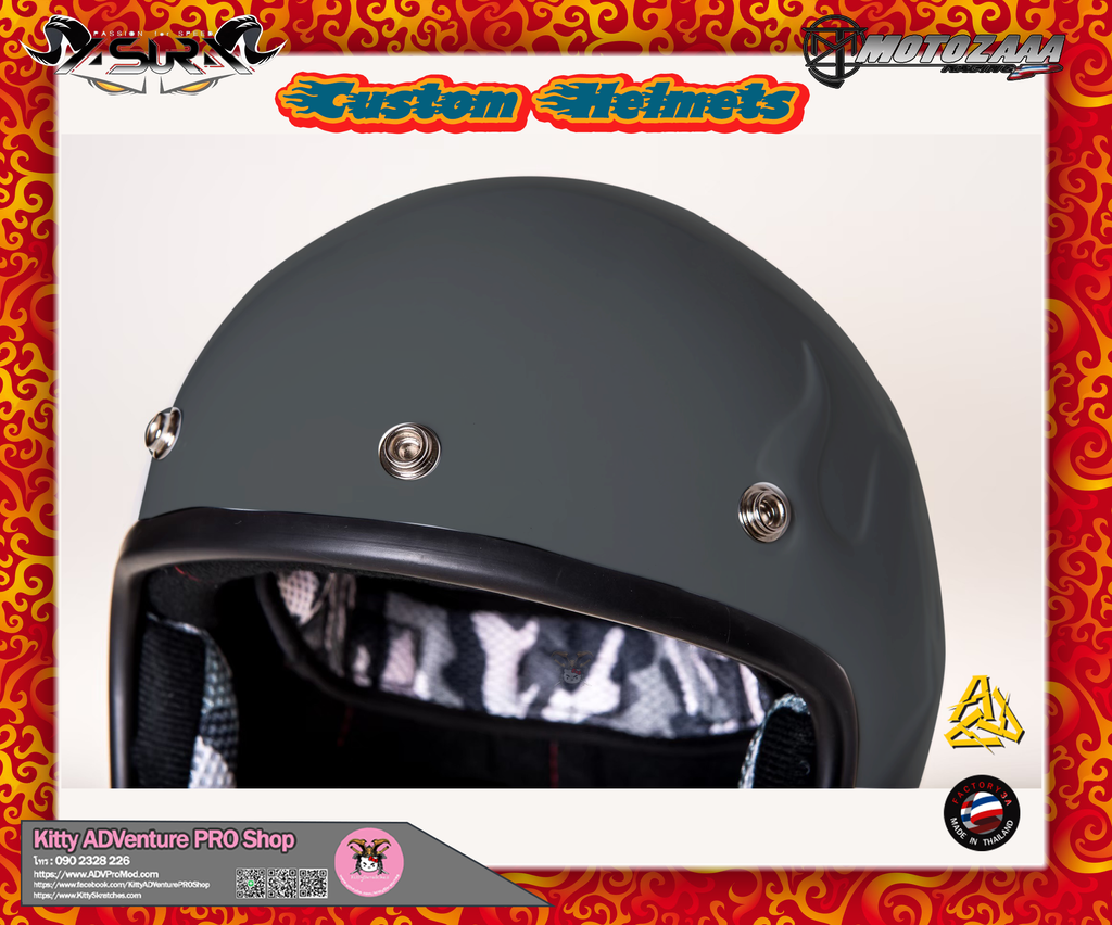 MotoZaaa-Helmet-Gray-8.png