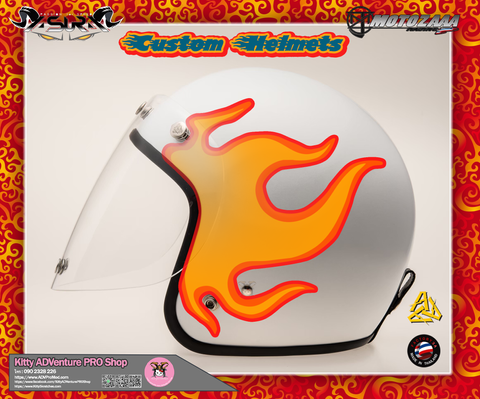 MotoZaaa-Helmet-Fire.png