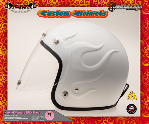 MotoZaaa-Helmet-White1.png