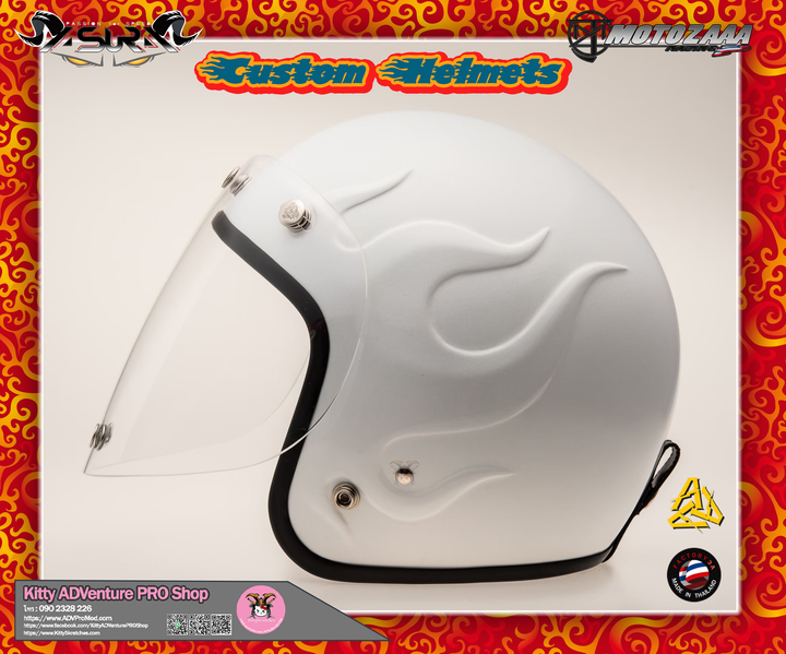 MotoZaaa-Helmet-White1.png