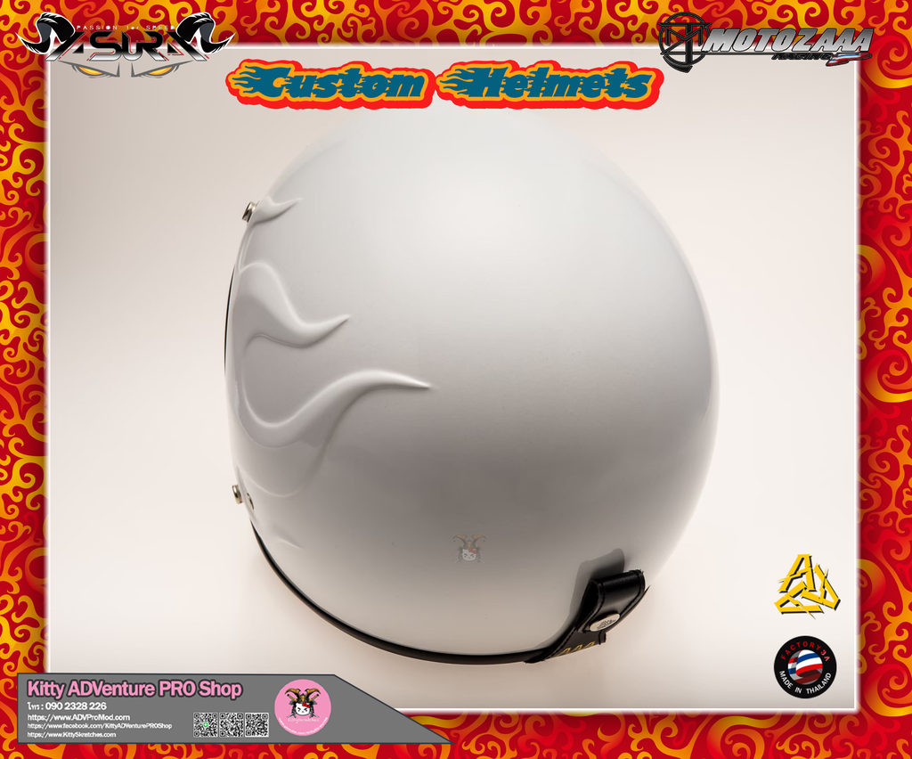 MotoZaaa-Helmet-White4.png