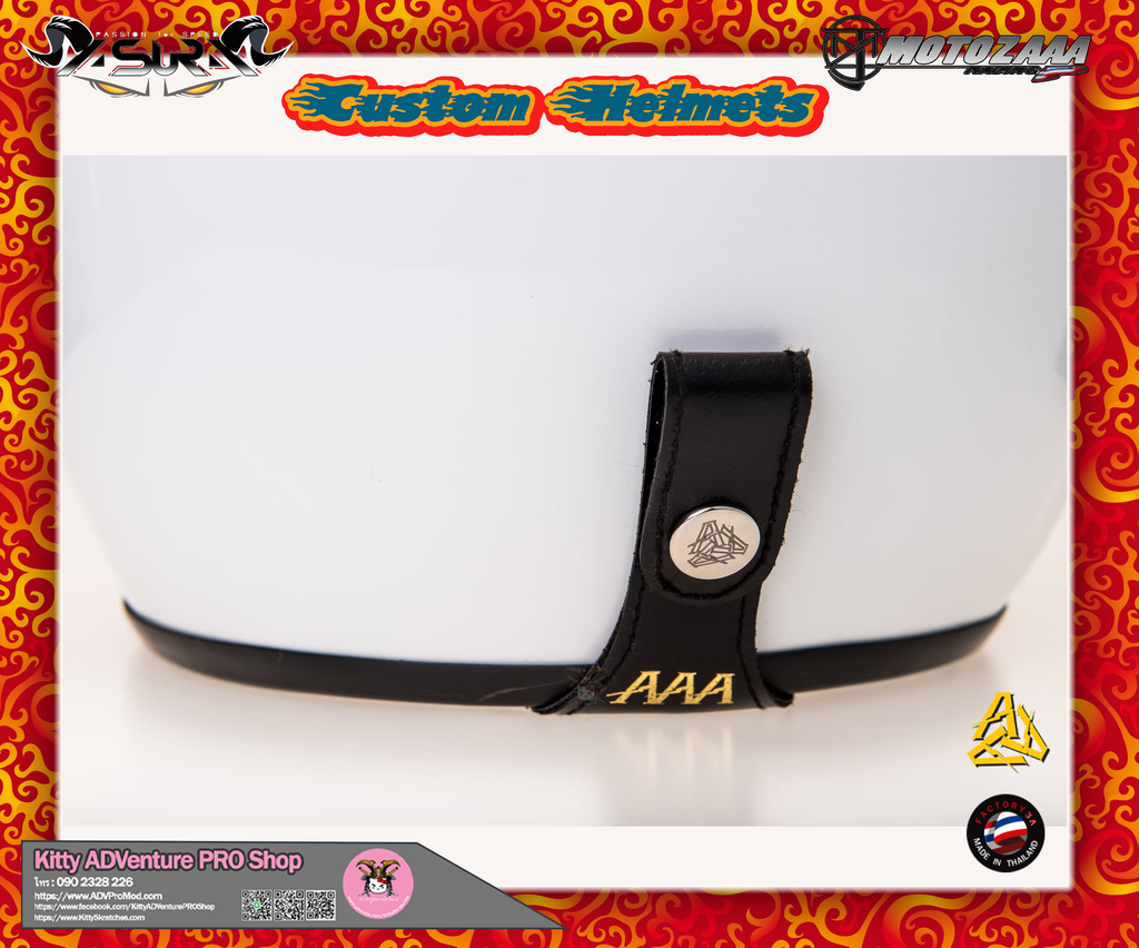 MotoZaaa-Helmet-White7.png