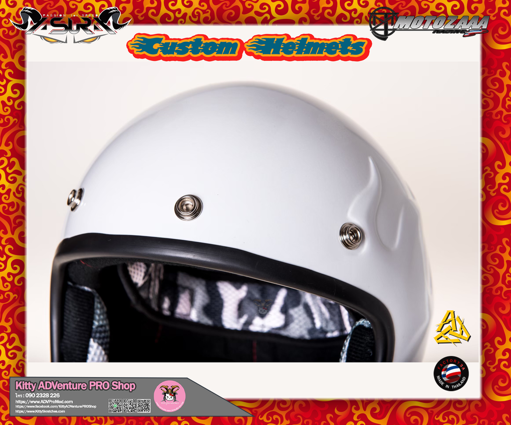 MotoZaaa-Helmet-White8.png