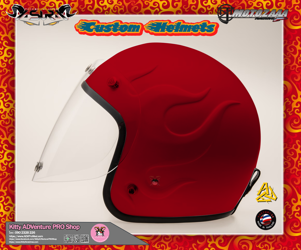 MotoZaaa-Helmet-Red-1.png