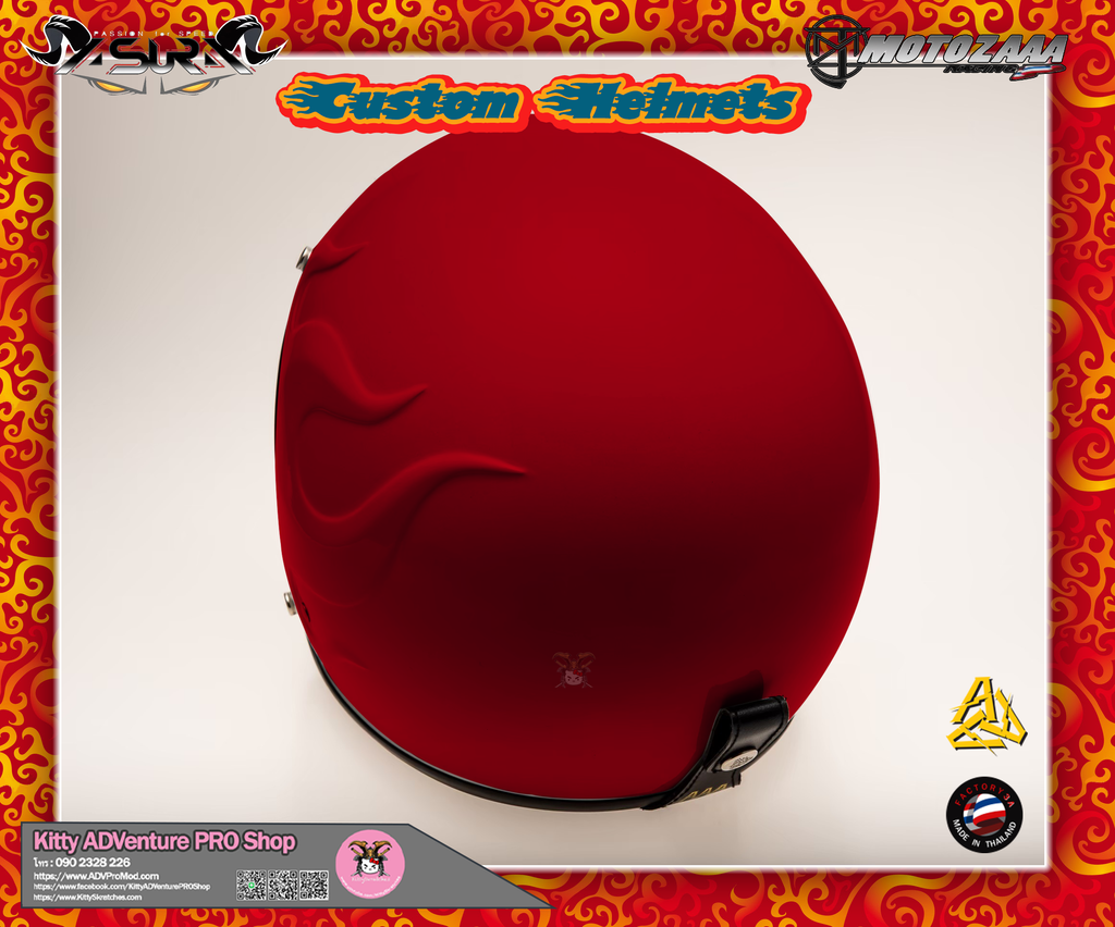 MotoZaaa-Helmet-Red-4.png