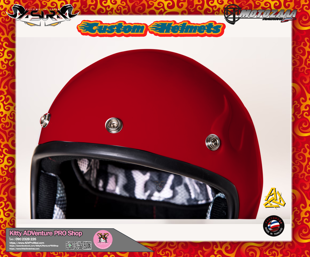 MotoZaaa-Helmet-Red-8.png