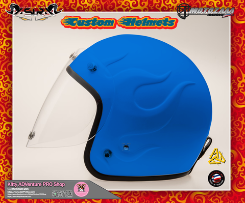 MotoZaaa-Helmet-Blue-1.png