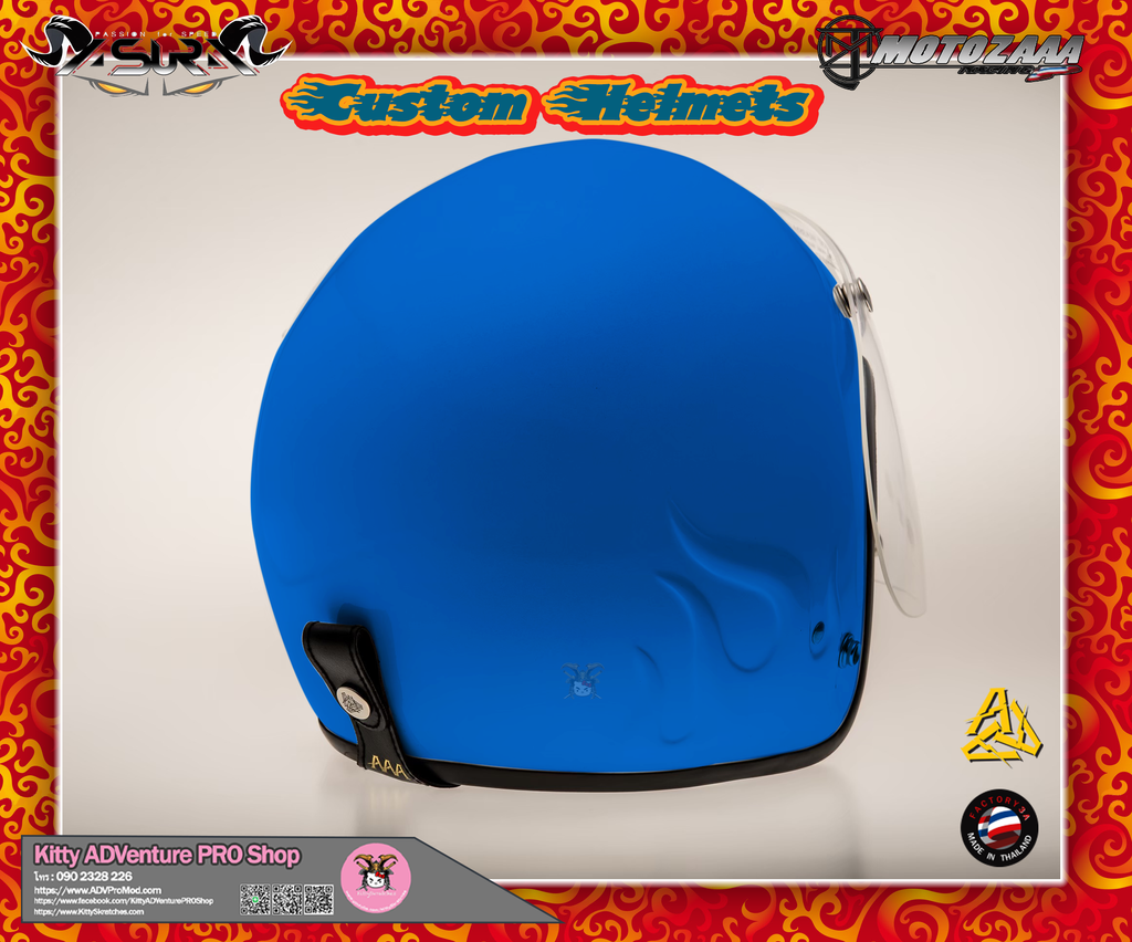 MotoZaaa-Helmet-Blue-3.png