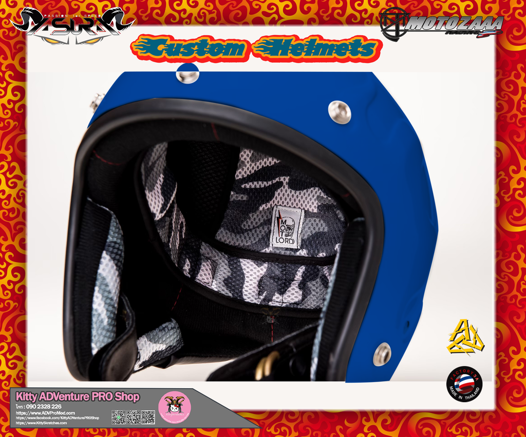 MotoZaaa-Helmet-Blue-6.png