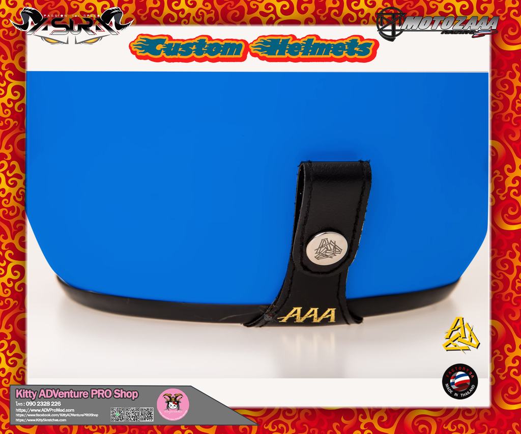 MotoZaaa-Helmet-Blue-7.png