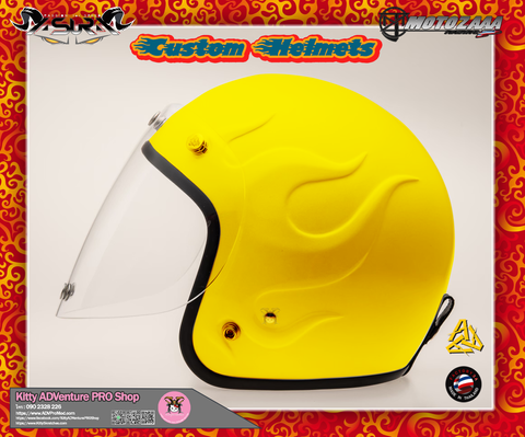 MotoZaaa-Helmet-Yellow-1.png