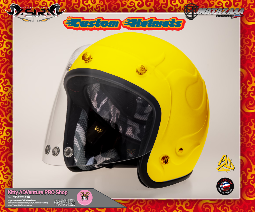 MotoZaaa-Helmet-Yellow-2.png