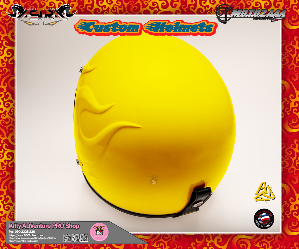MotoZaaa-Helmet-Yellow-4.png