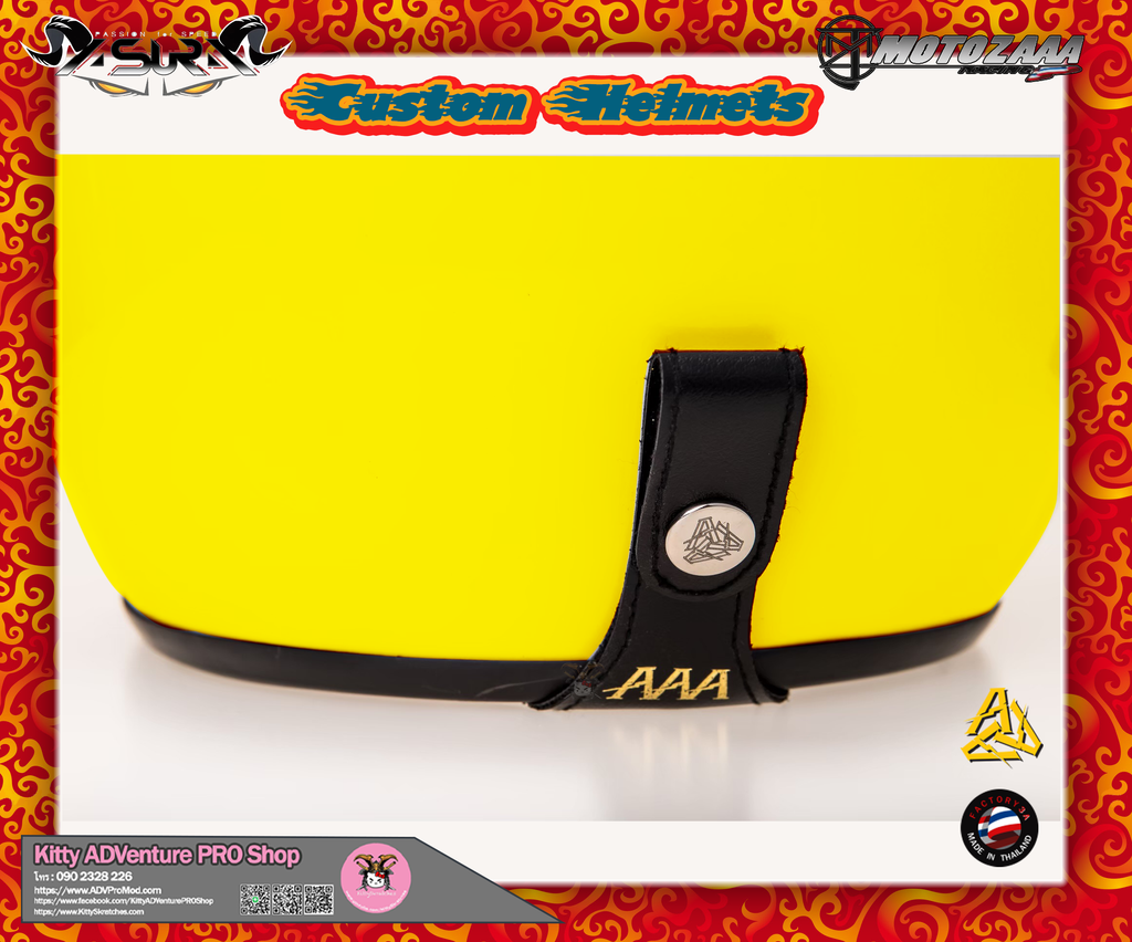 MotoZaaa-Helmet-Yellow-7.png