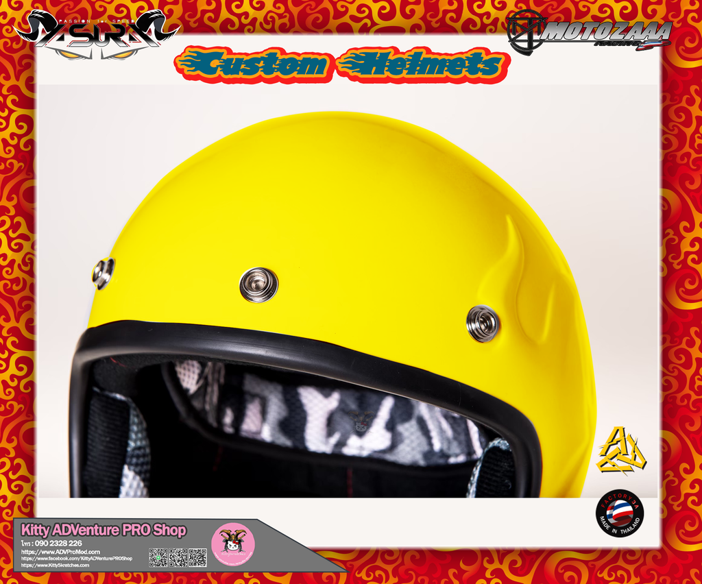 MotoZaaa-Helmet-Yellow-8.png