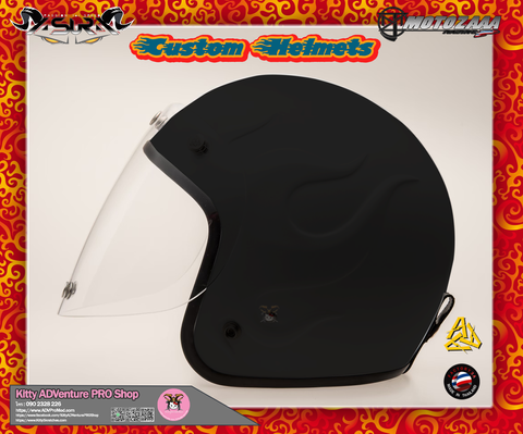 MotoZaaa-Helmet-Black-1.png