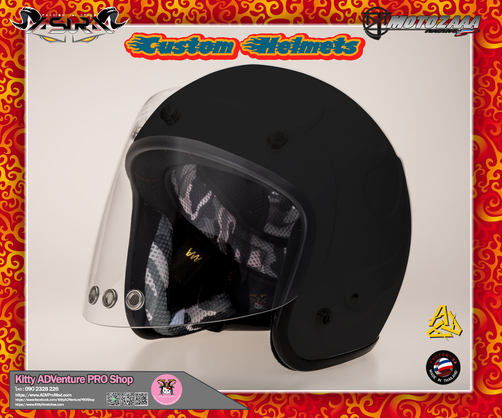 MotoZaaa-Helmet-Black-2.png