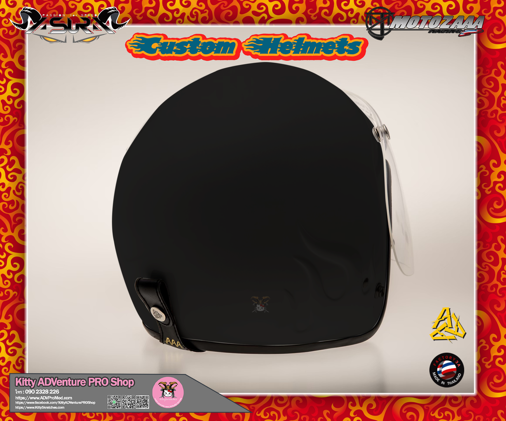 MotoZaaa-Helmet-Black-3.png