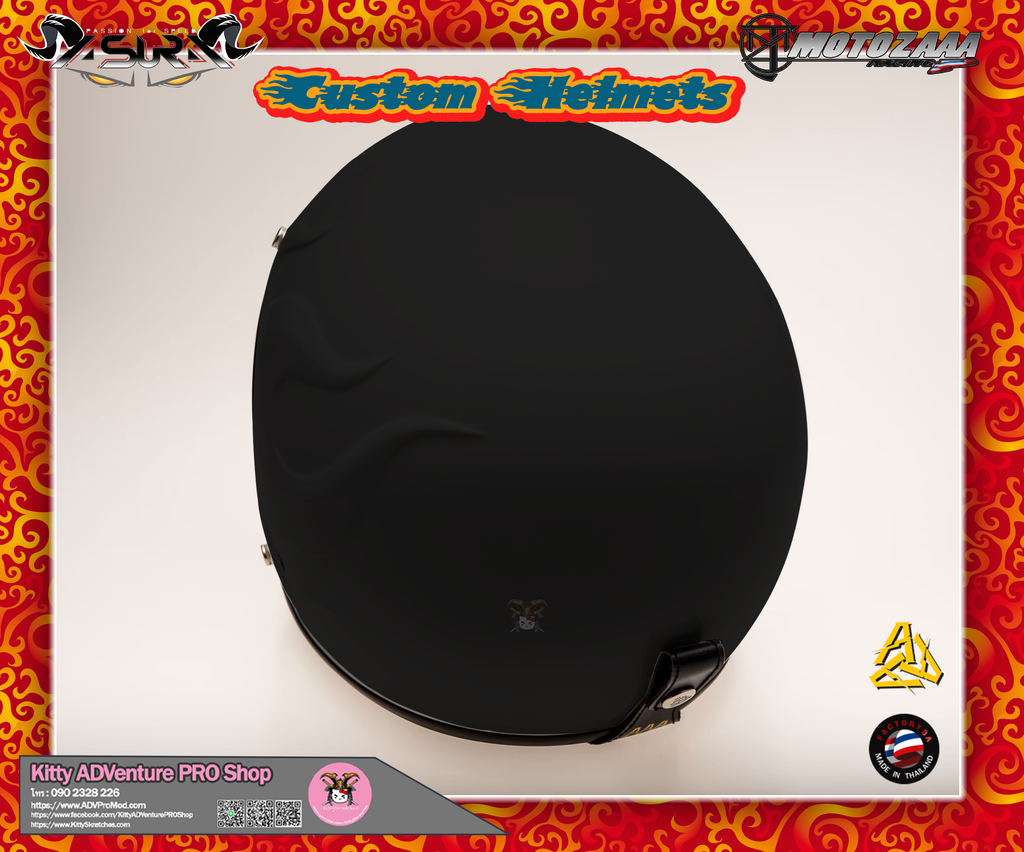 MotoZaaa-Helmet-Black-4.png