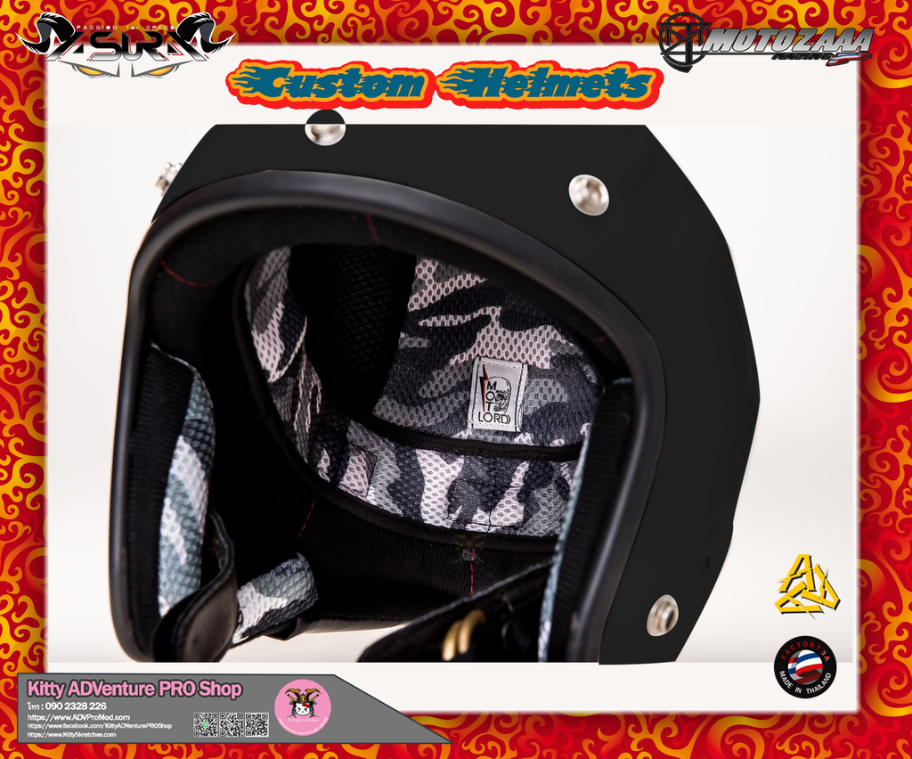 MotoZaaa-Helmet-Black-6.png