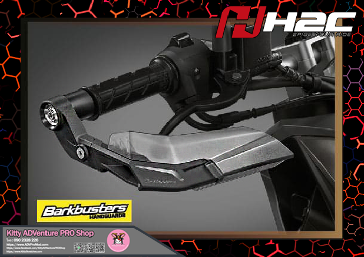 Kitty-Online-Shop-H2C-KIT HANDLE BAR GUARD.png