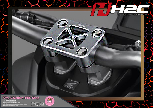 Kitty-Online-Shop-H2C-HANDLE BAR CLAMP.png