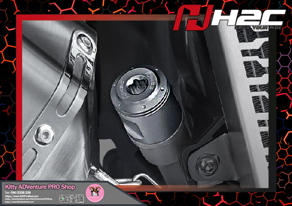 Kitty-Online-Shop-H2C- OIL FILLER CAP.png