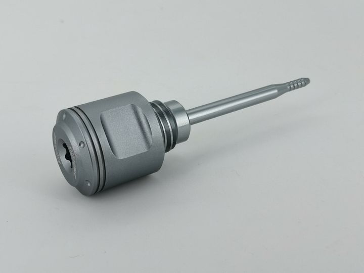 a14f690aacaf3cd95be216f8da55dfec.jpg