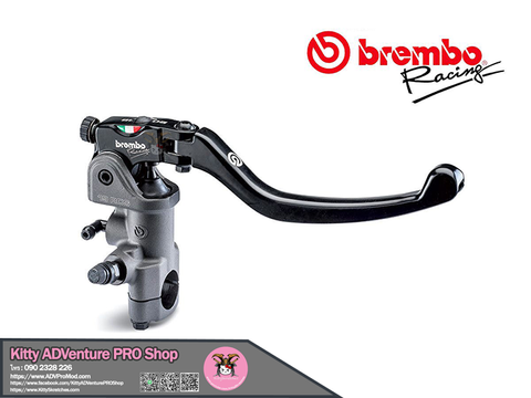 KittyShop-Brembo_19RCS.png