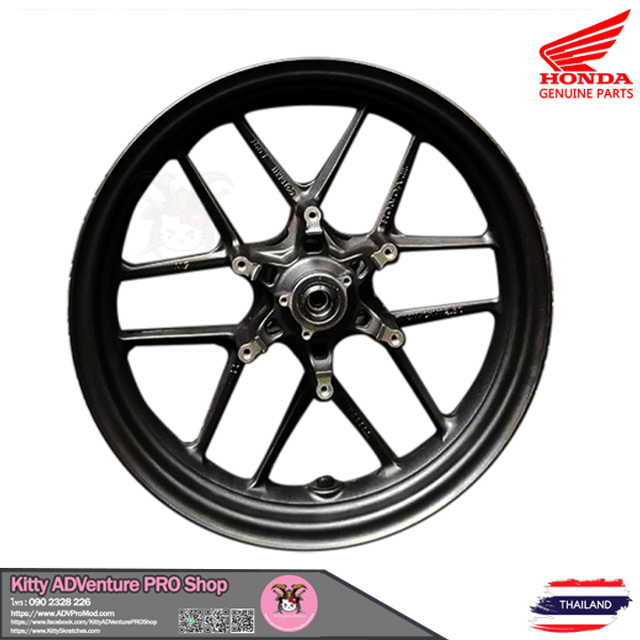 Honda-Genuine-Parts-Template-FrontWheel-44650-K0W-T00ZA.png