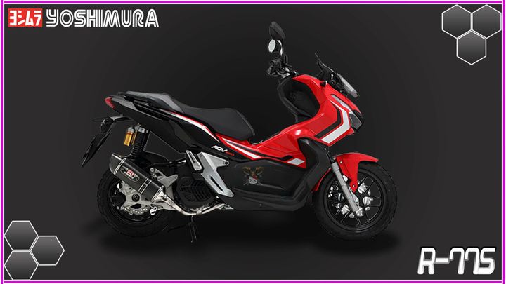 Yoshimura R77S View.jpg