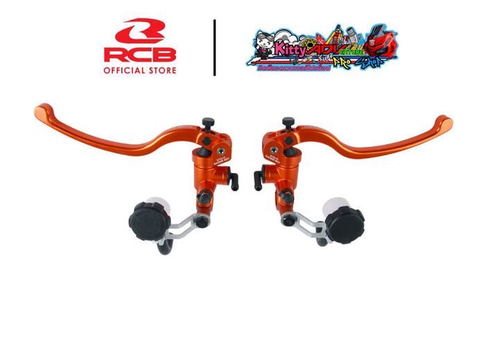 RCB S1 Banner 008 .jpg