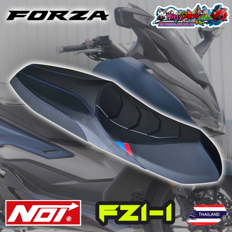 NOI-FORZA-FZ1-1.png