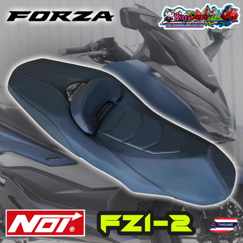 NOI-FORZA-FZ1-2.png