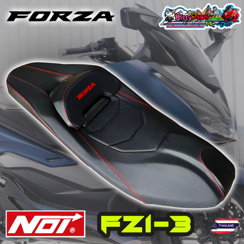 NOI-FORZA-FZ1-3.png